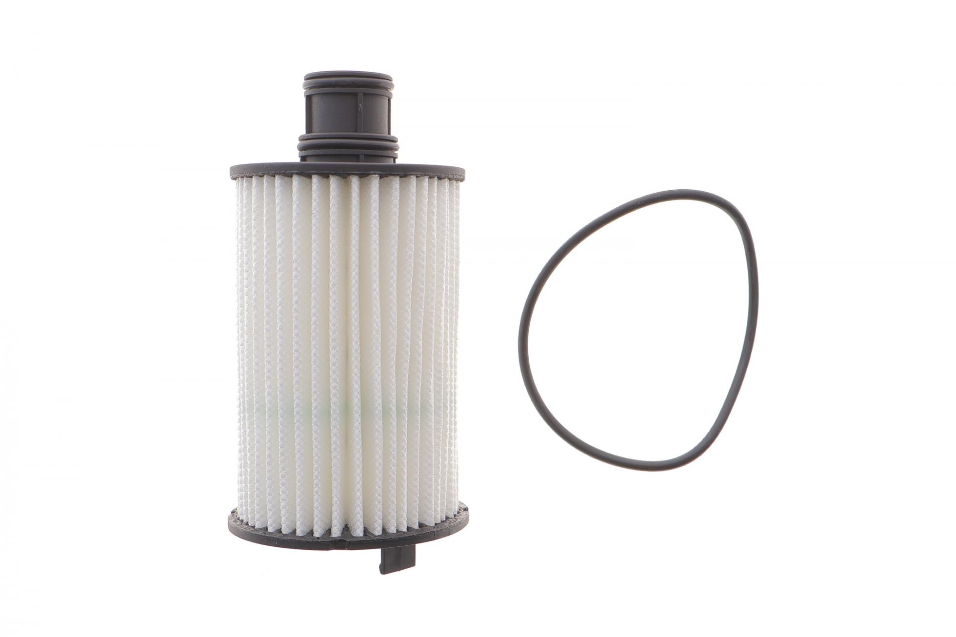 E863HD360 HENGST FILTER